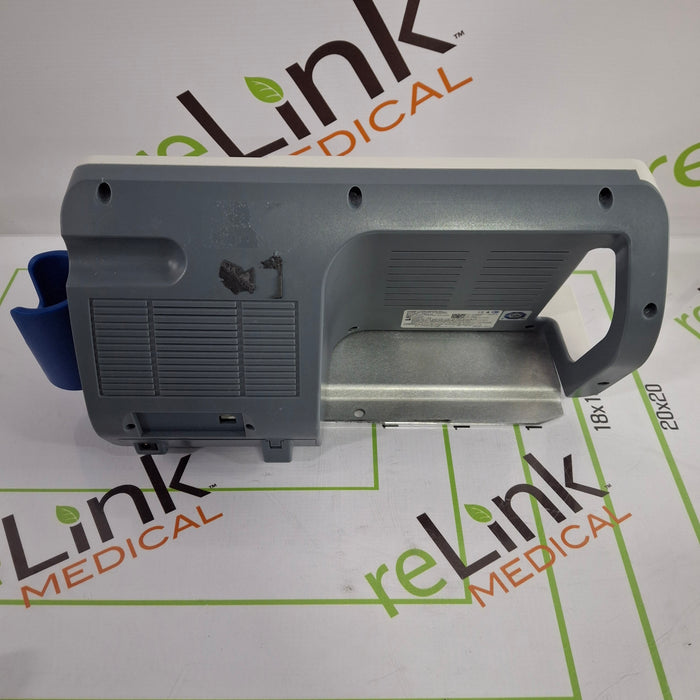 Laborie MD-6000 Portascan 3D Scanner