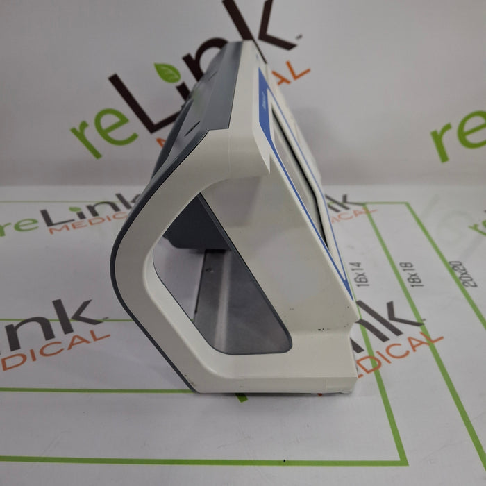 Laborie MD-6000 Portascan 3D Scanner