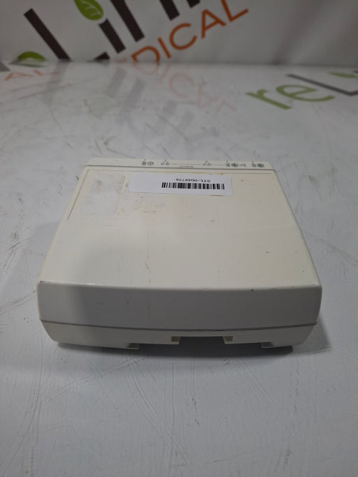 GE Healthcare GE Healthcare E-PSMP-01 Module Patient Monitors reLink Online