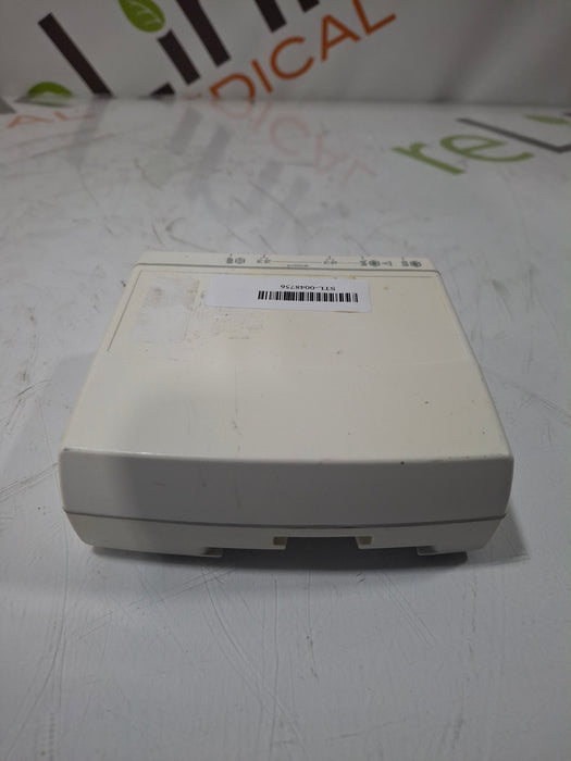 GE Healthcare E-PSMP-01 Module