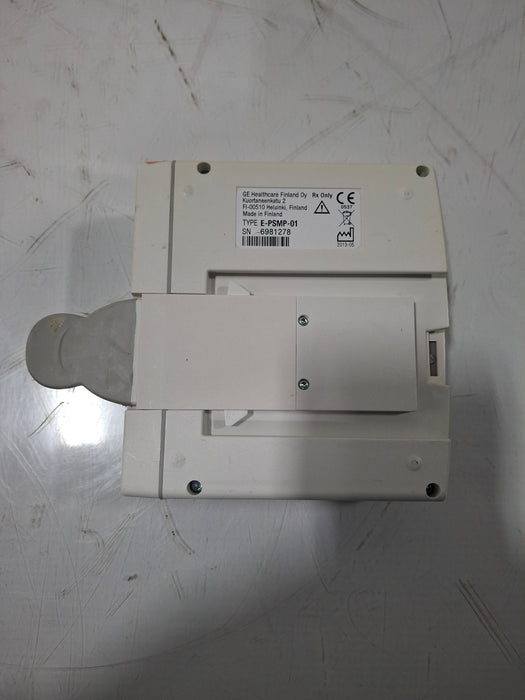 GE Healthcare E-PSMP-01 Module