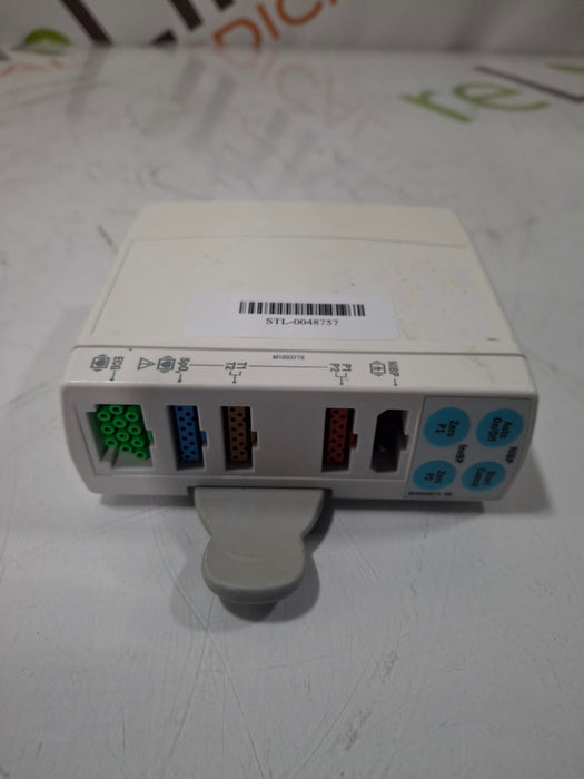 GE Healthcare E-PSMP-01 Module