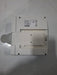 GE Healthcare GE Healthcare E-PSMP-01 Module Patient Monitors reLink Online