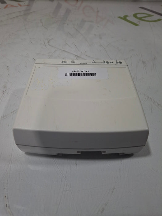 GE Healthcare E-PSMP-01 Module