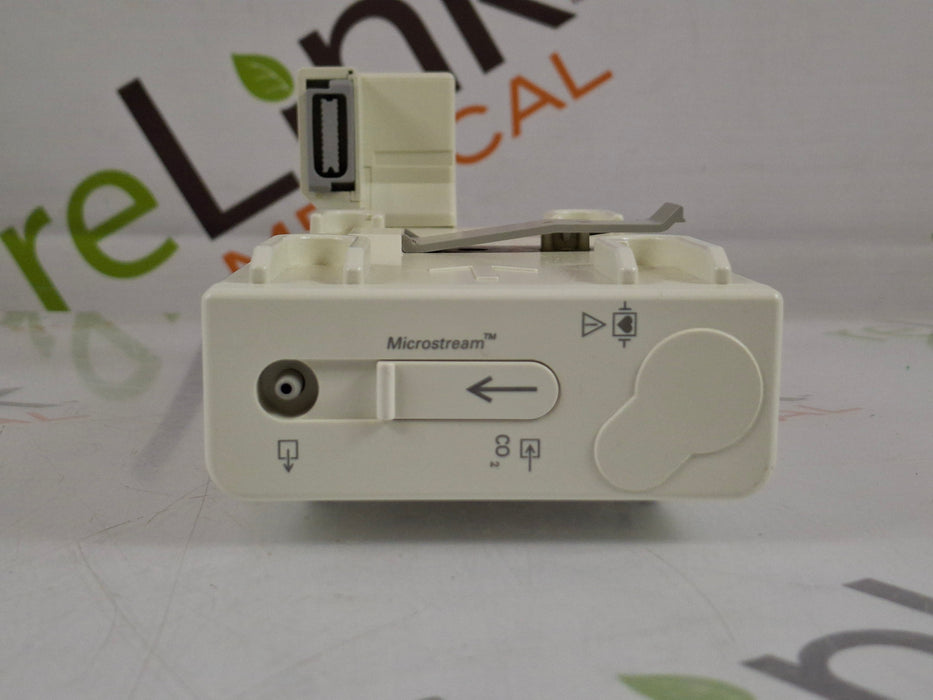 Philips M3015A CO2 Extension Module