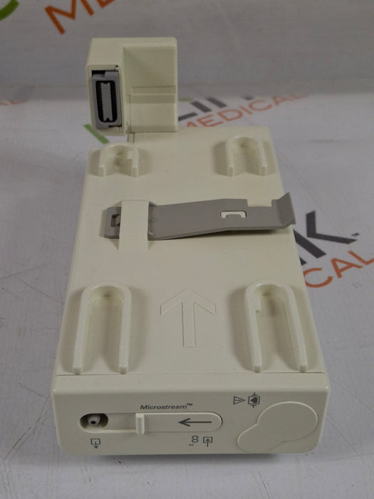 Philips M3015A CO2 Extension Module