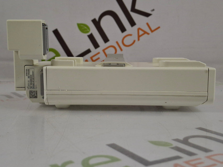 Philips M3015A CO2 Extension Module