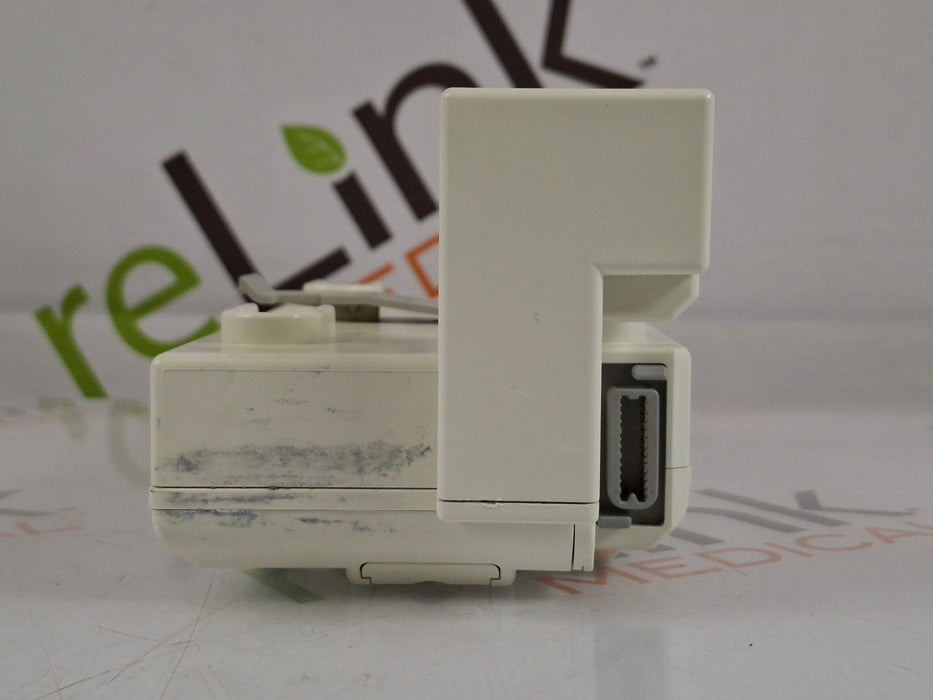 Philips M3015A CO2 Extension Module
