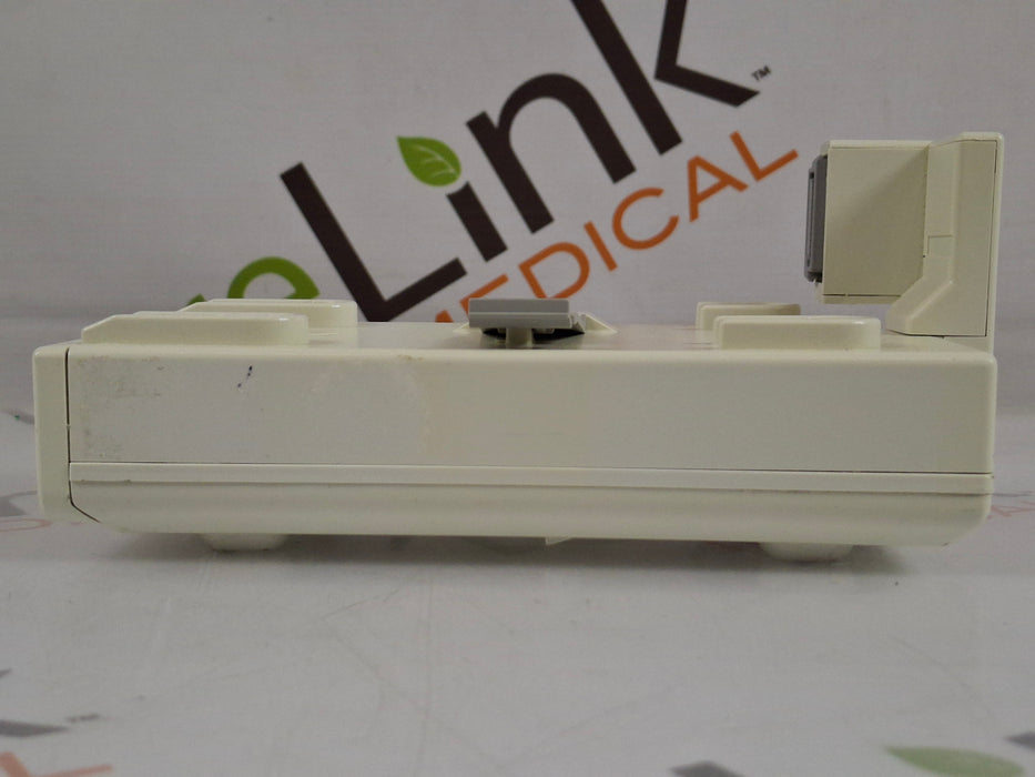 Philips M3015A CO2 Extension Module