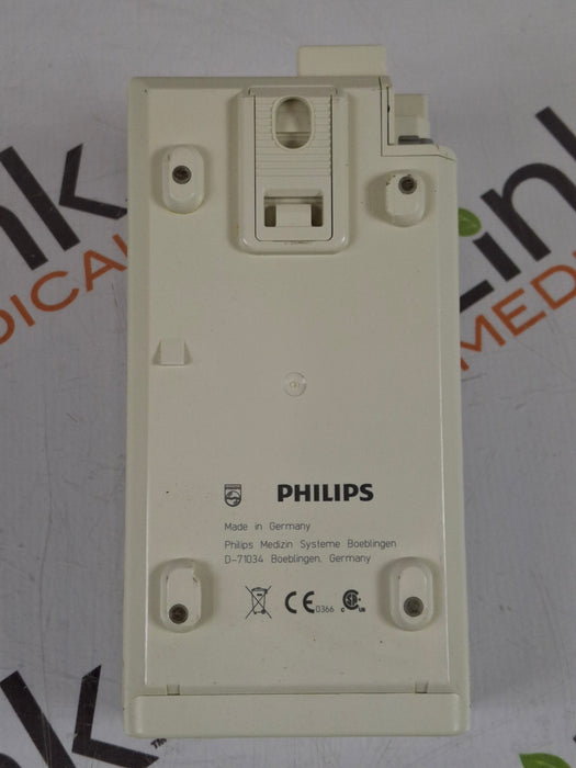 Philips M3015A CO2 Extension Module