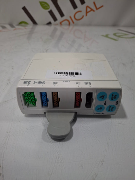GE Healthcare E-PSMP-01 Module