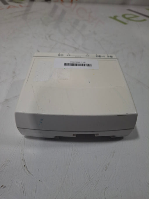 GE Healthcare GE Healthcare E-PSMP-01 Module Patient Monitors reLink Online