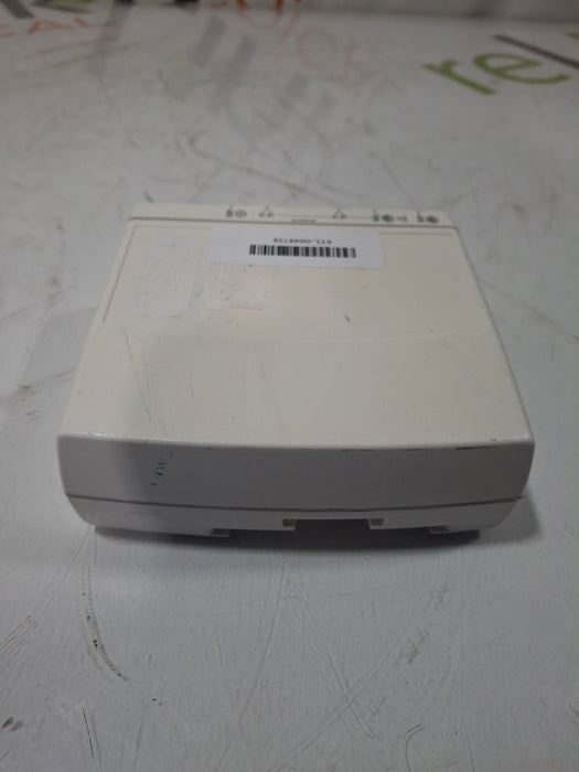 GE Healthcare E-PSMP-01 Module
