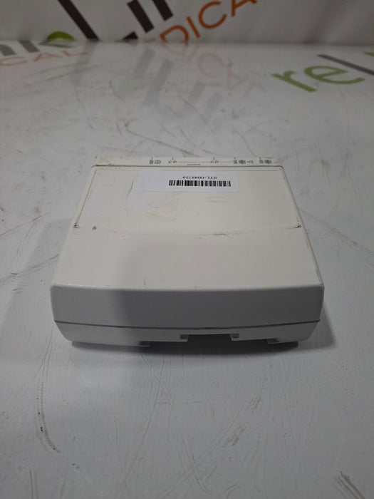 GE Healthcare E-PSMP-01 Module
