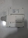 GE Healthcare GE Healthcare E-PSMP-01 Module Patient Monitors reLink Online