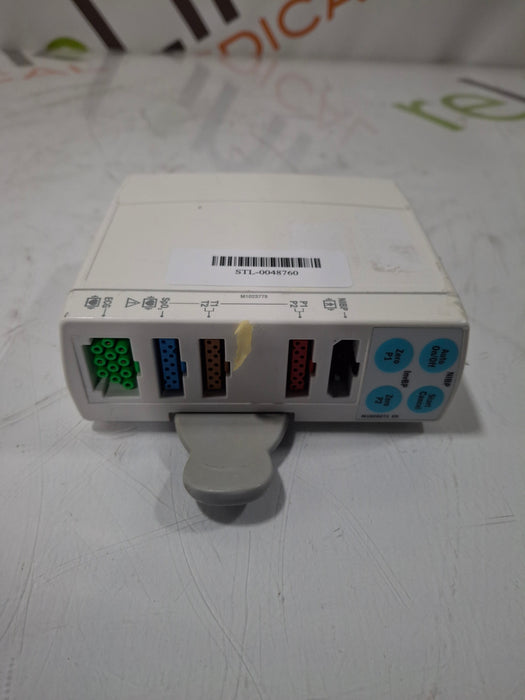 GE Healthcare E-PSMP-01 Module