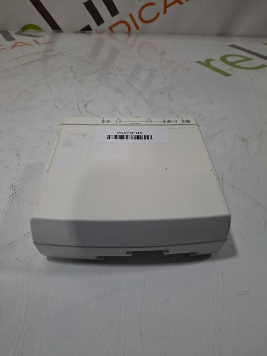 GE Healthcare E-PSMP-01 Module