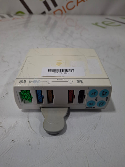 GE Healthcare GE Healthcare E-PSMP-01 Module Patient Monitors reLink Online