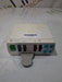 GE Healthcare GE Healthcare E-PSMP-01 Module Patient Monitors reLink Online