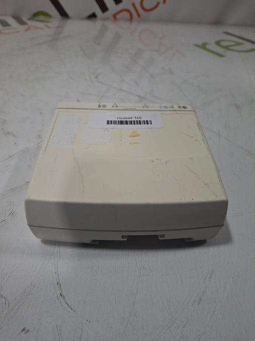 GE Healthcare GE Healthcare E-PSMP-01 Module Patient Monitors reLink Online