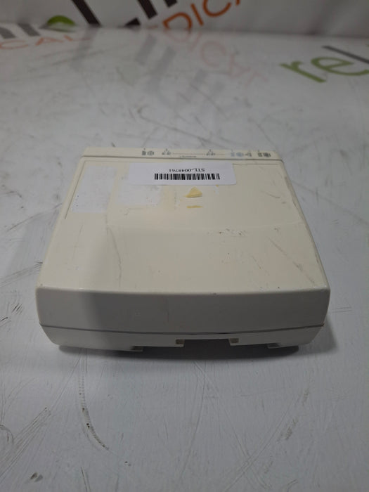 GE Healthcare GE Healthcare E-PSMP-01 Module Patient Monitors reLink Online
