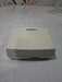 GE Healthcare GE Healthcare E-PSMP-01 Module Patient Monitors reLink Online