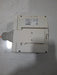 GE Healthcare GE Healthcare E-PSMP-01 Module Patient Monitors reLink Online
