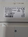GE Healthcare GE Healthcare E-PSMP-01 Module Patient Monitors reLink Online