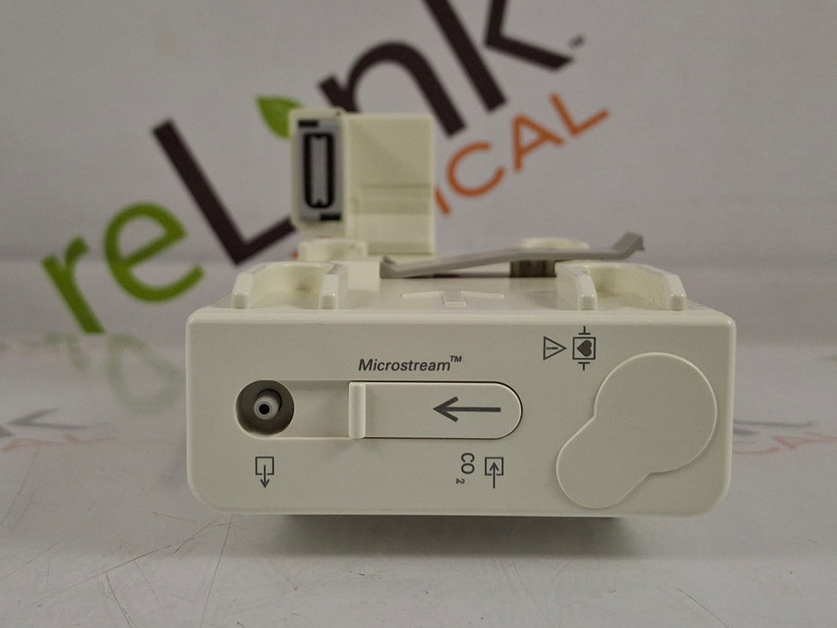 Philips M3015A CO2 Extension Module