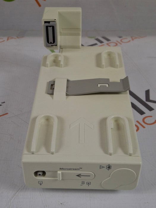 Philips M3015A CO2 Extension Module