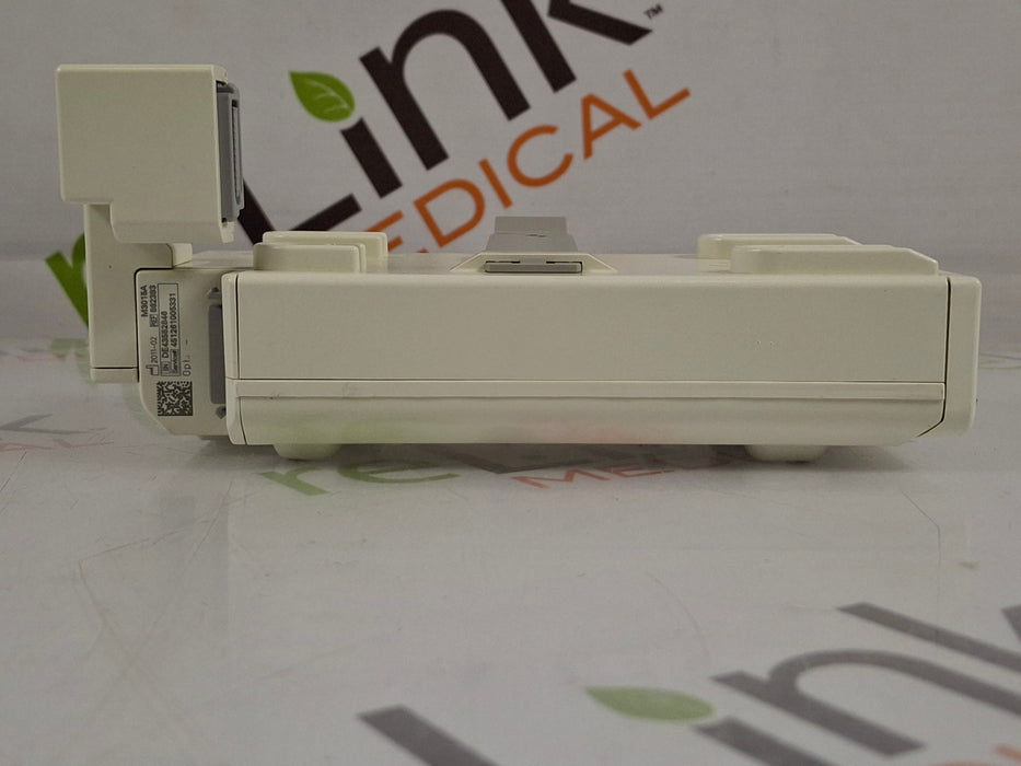 Philips M3015A CO2 Extension Module