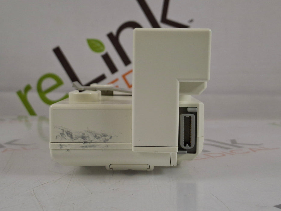 Philips M3015A CO2 Extension Module