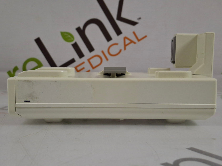 Philips M3015A CO2 Extension Module