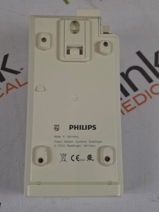 Philips M3015A CO2 Extension Module