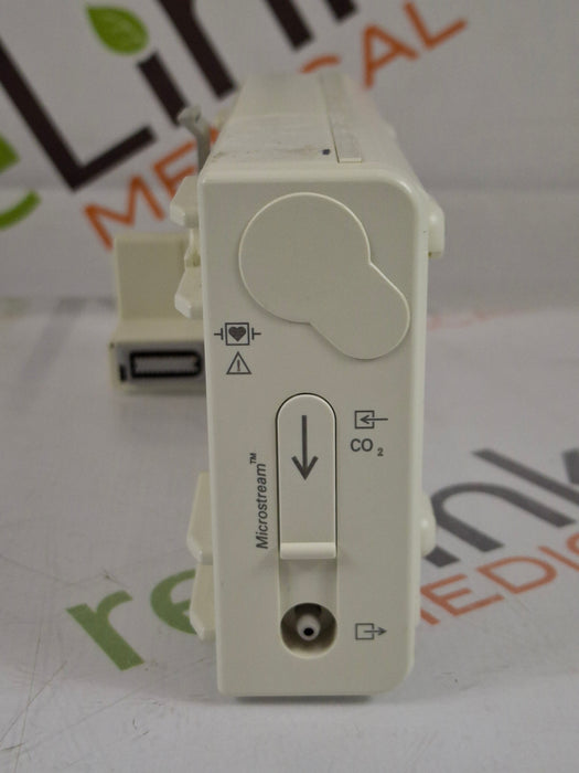 Philips M3015A CO2 Extension Module