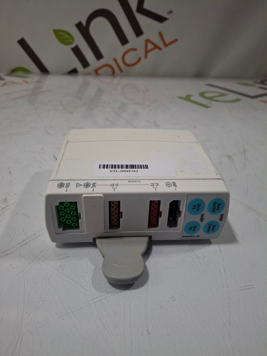 GE Healthcare GE Healthcare E-PSMP-01 Module Patient Monitors reLink Online
