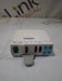 GE Healthcare GE Healthcare E-PSMP-01 Module Patient Monitors reLink Online