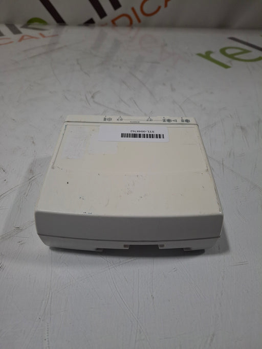 GE Healthcare GE Healthcare E-PSMP-01 Module Patient Monitors reLink Online