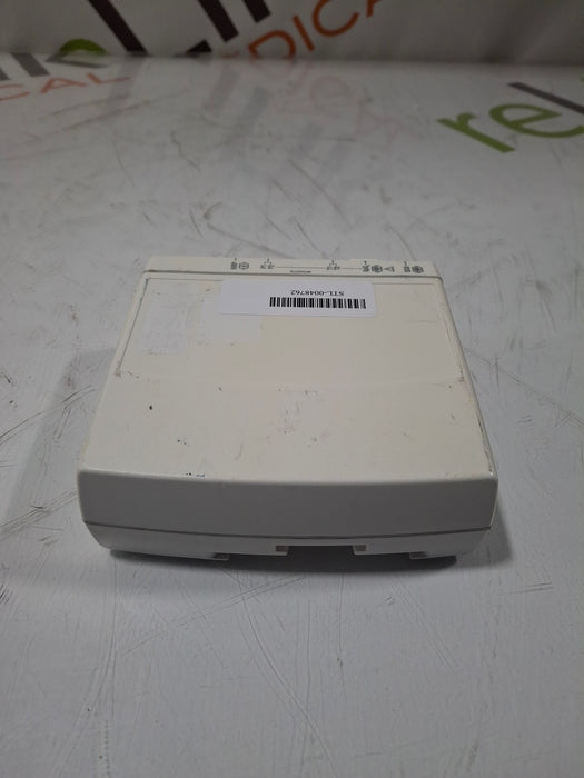 GE Healthcare GE Healthcare E-PSMP-01 Module Patient Monitors reLink Online