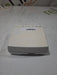 GE Healthcare GE Healthcare E-PSMP-01 Module Patient Monitors reLink Online