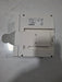 GE Healthcare GE Healthcare E-PSMP-01 Module Patient Monitors reLink Online