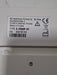 GE Healthcare GE Healthcare E-PSMP-01 Module Patient Monitors reLink Online