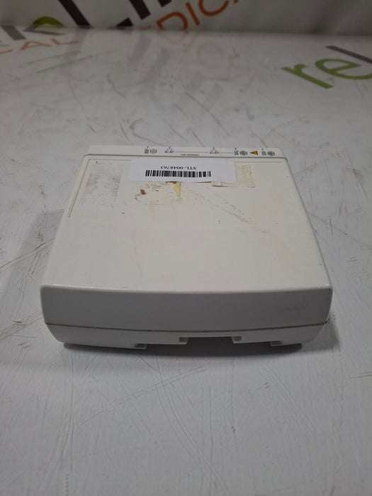 GE Healthcare E-PSMP-01 Module