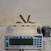 Smiths Medical Smiths Medical Medfusion 3500 Syringe Infusion Pump Infusion Pump reLink Online