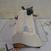 Smiths Medical Smiths Medical Medfusion 3500 Syringe Infusion Pump Infusion Pump reLink Online