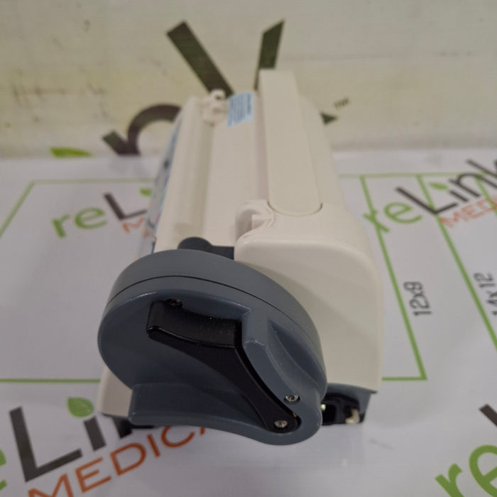 Smiths Medical Smiths Medical Medfusion 3500 Syringe Infusion Pump Infusion Pump reLink Online