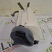 Smiths Medical Smiths Medical Medfusion 3500 Syringe Infusion Pump Infusion Pump reLink Online