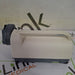 Smiths Medical Smiths Medical Medfusion 3500 Syringe Infusion Pump Infusion Pump reLink Online