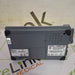 Smiths Medical Smiths Medical Medfusion 3500 Syringe Infusion Pump Infusion Pump reLink Online
