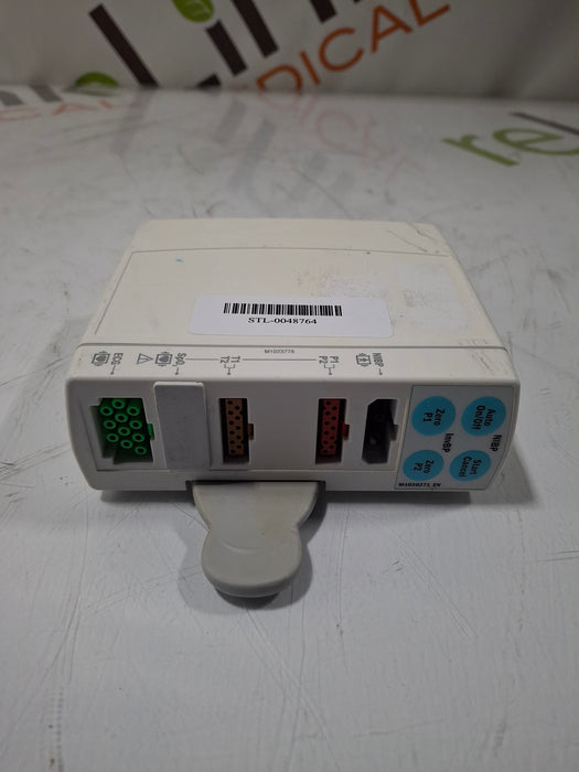 GE Healthcare GE Healthcare E-PSMP-01 Module Patient Monitors reLink Online